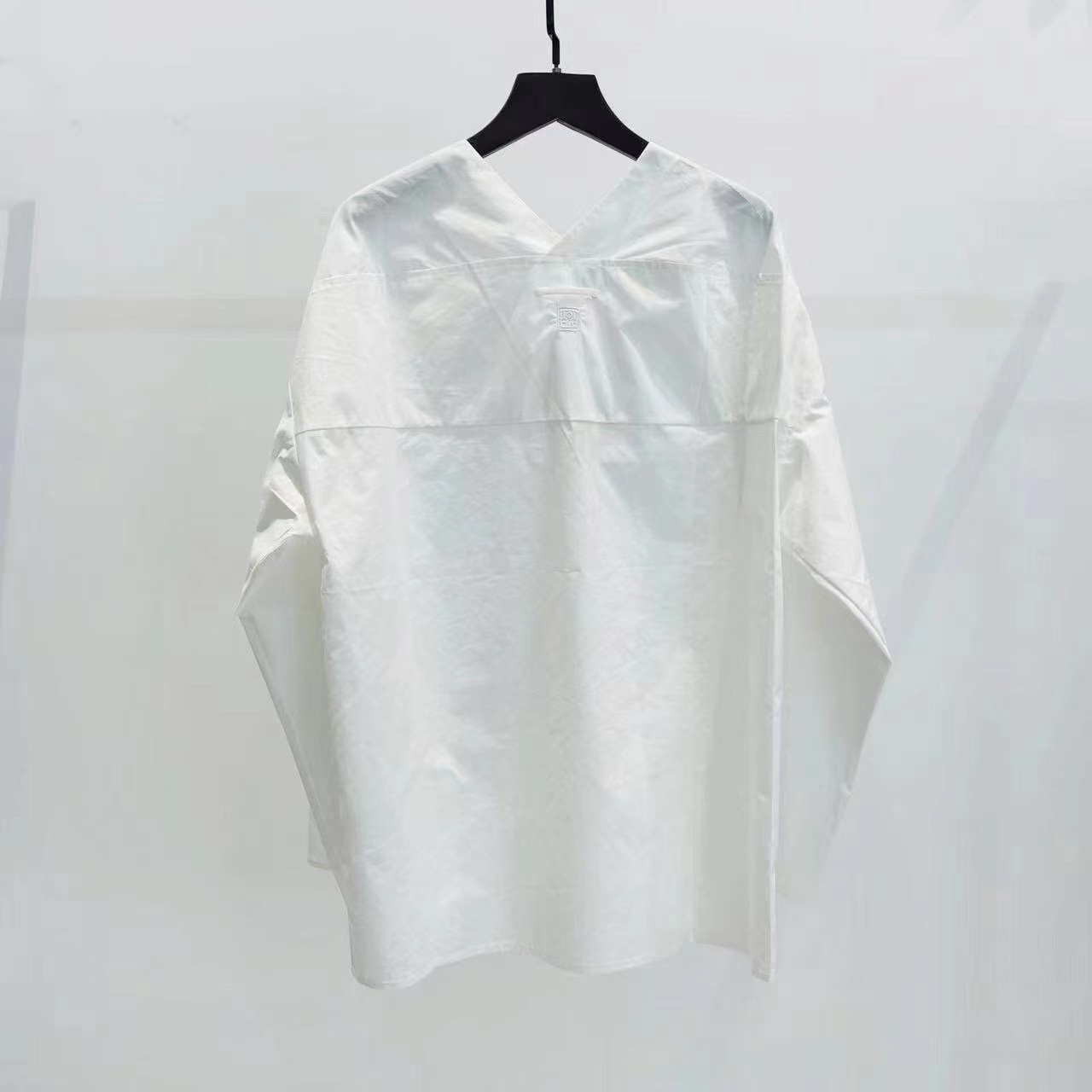微信图片_20220517161335