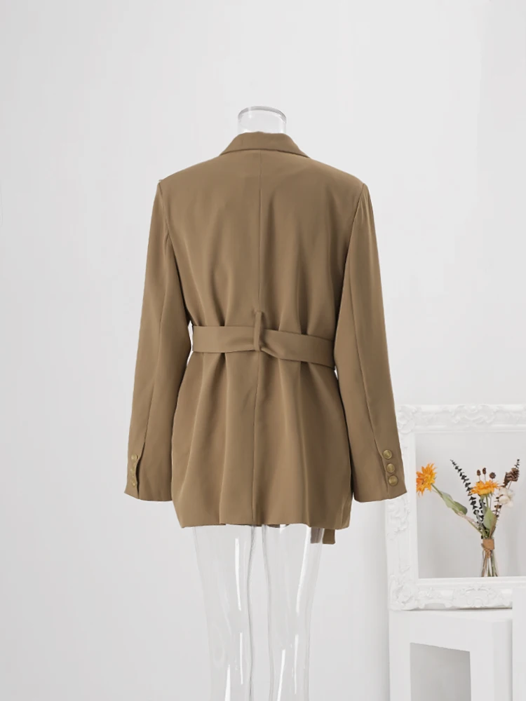 DSC02620.JPG DSC02620.JPG