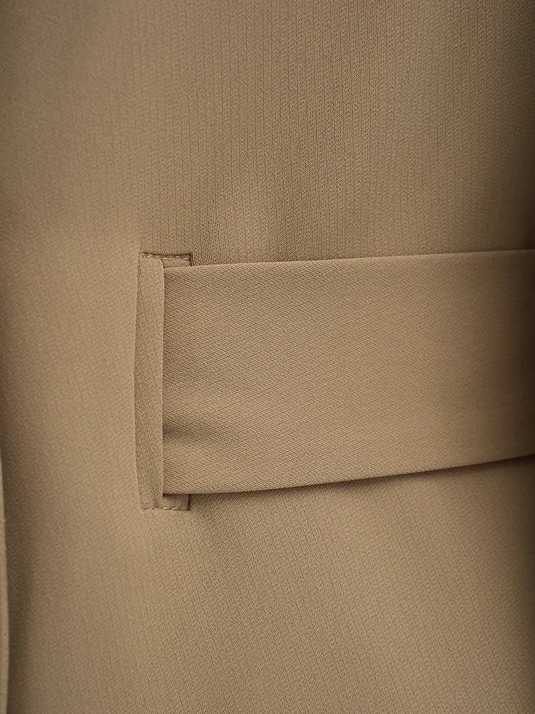 DSC02627.JPG DSC02627.JPG