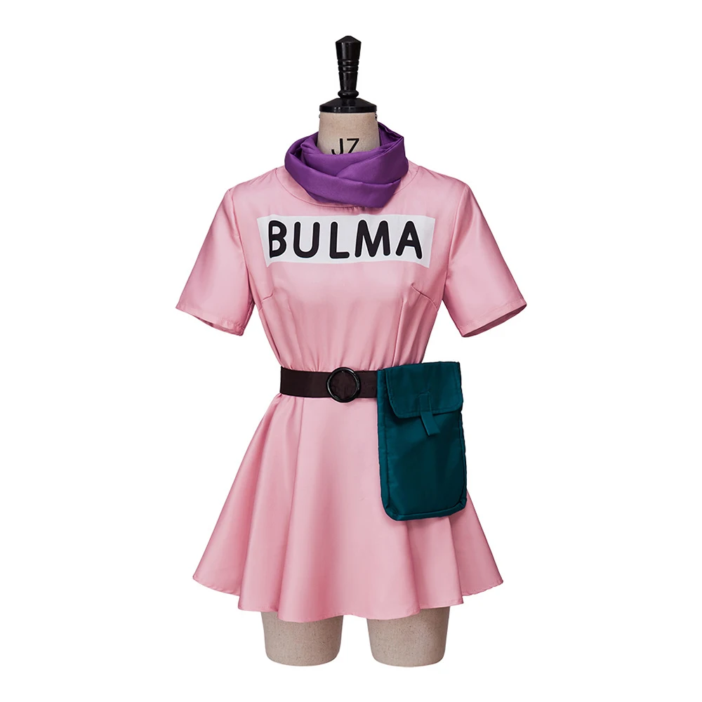 long sleeve hot pink dress Girls Birthday Dress Neriah Dress