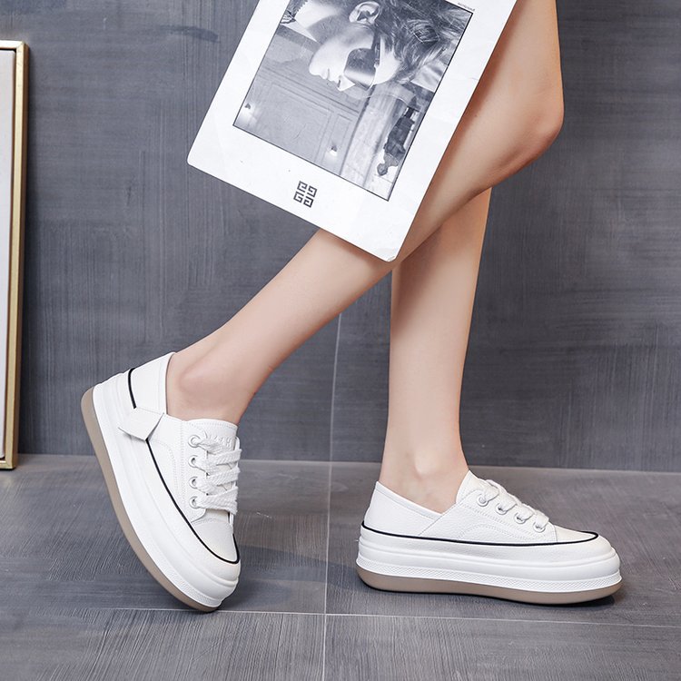 2024082022151610574908w800h800_750x750.j