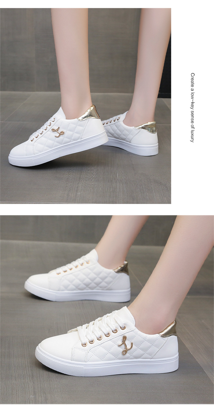 Fashion Sneakers