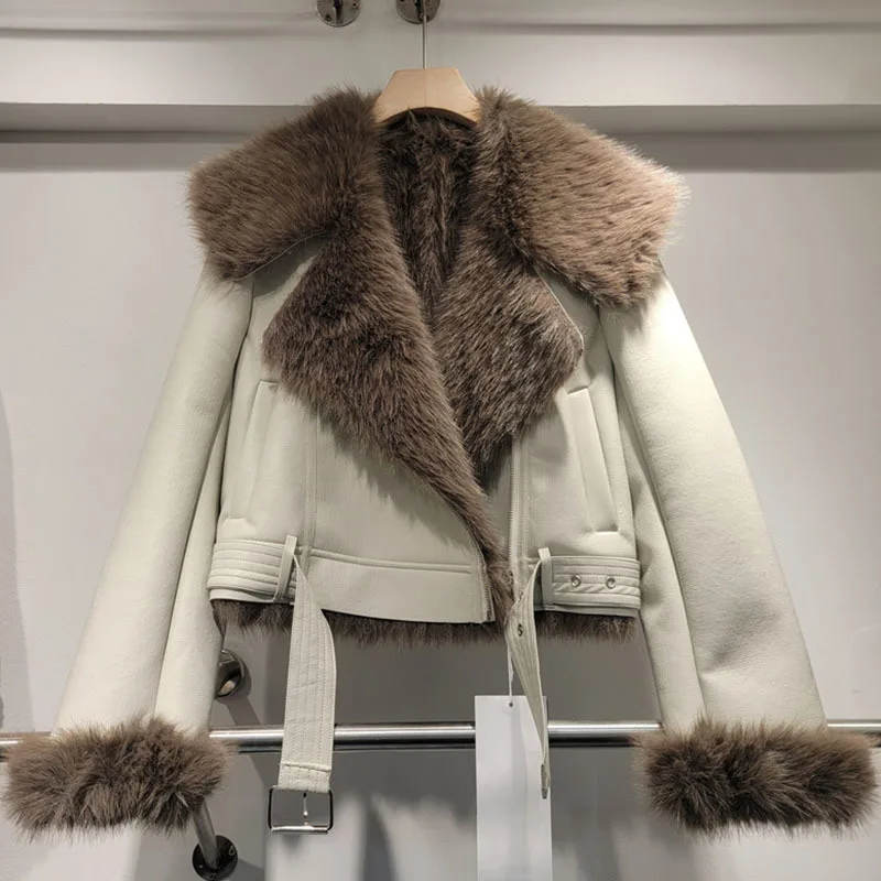 hW6VgvKkztTTScGJPNxoylmAfM5Mgmj/Ew+Y