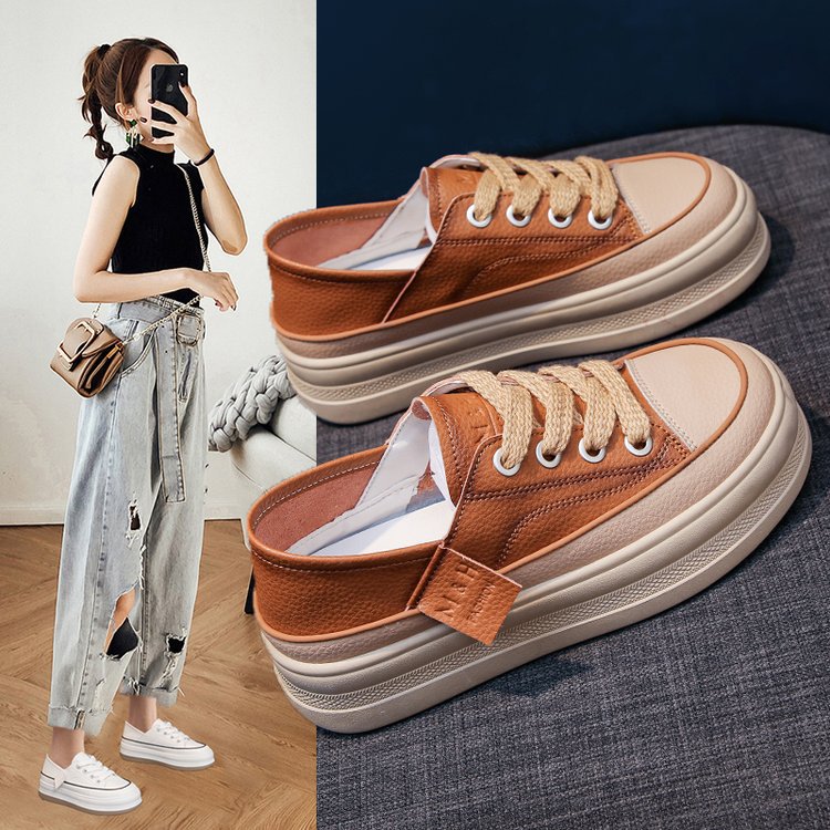 2024082022154065061450w800h800_750x750.j