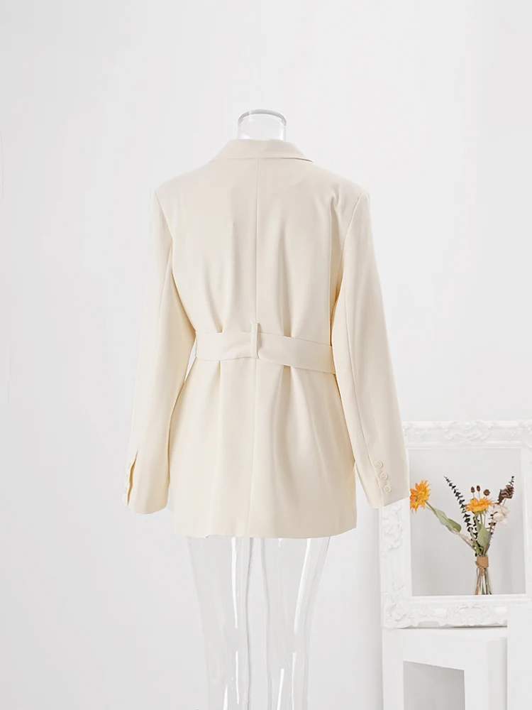 DSC02652.JPG DSC02652.JPG