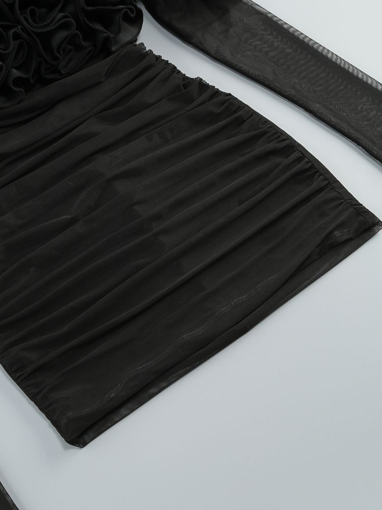3D5A0083.jpg