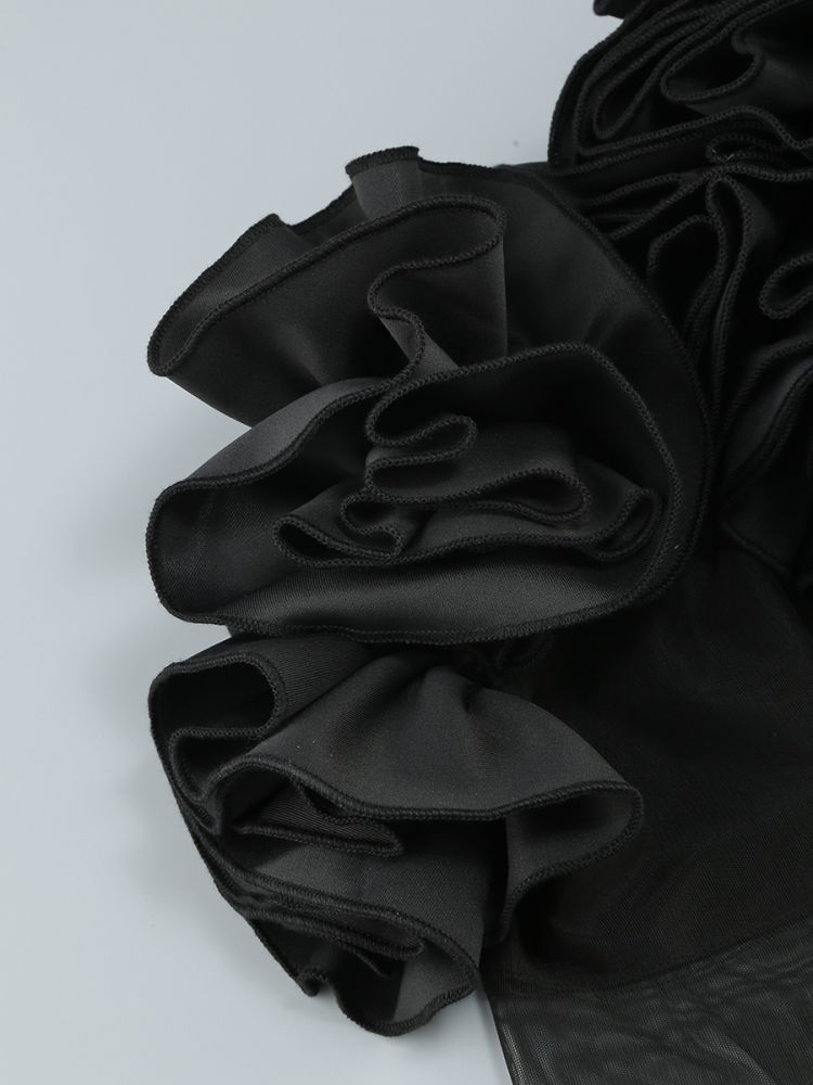 3D5A0085.jpg