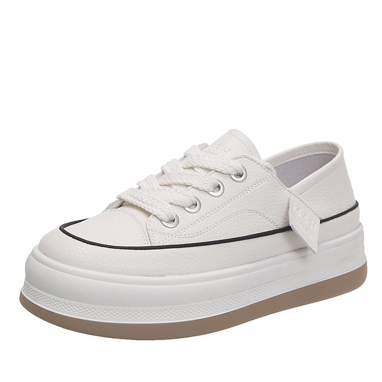 2024082022154486752289w800h800_750x750.j