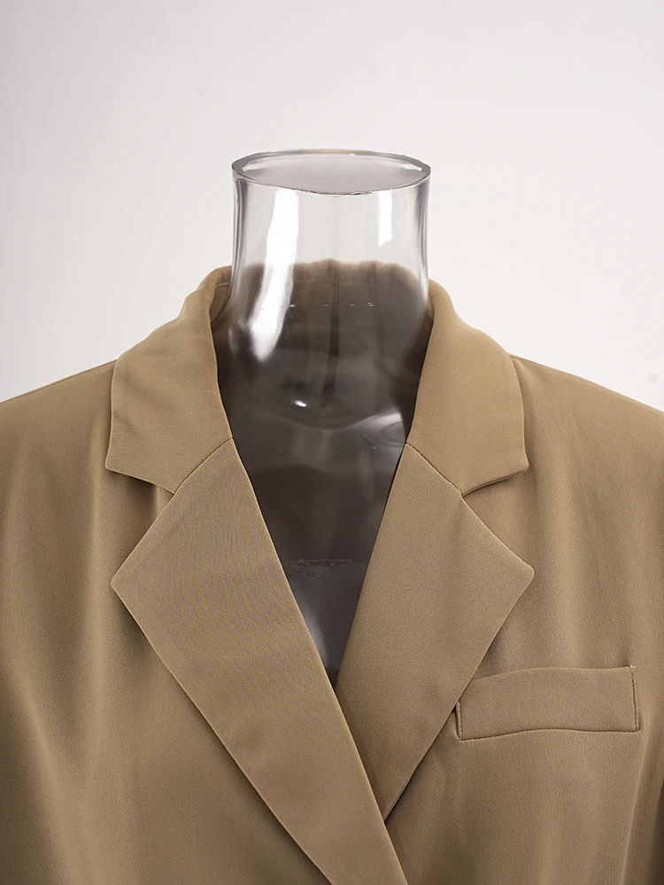 DSC02619.JPG DSC02619.JPG