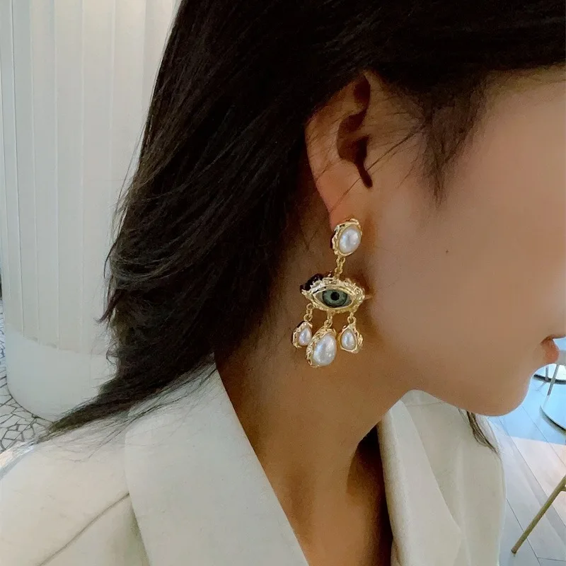 2024-05-10 10:59:26.jpg