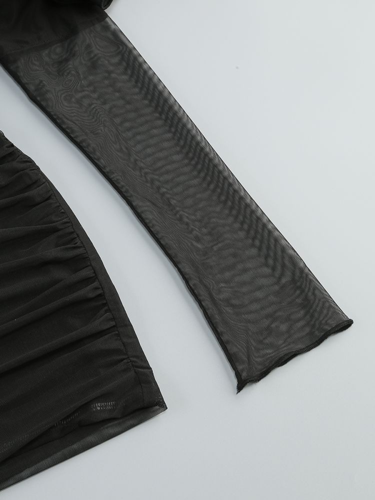 3D5A0082.jpg