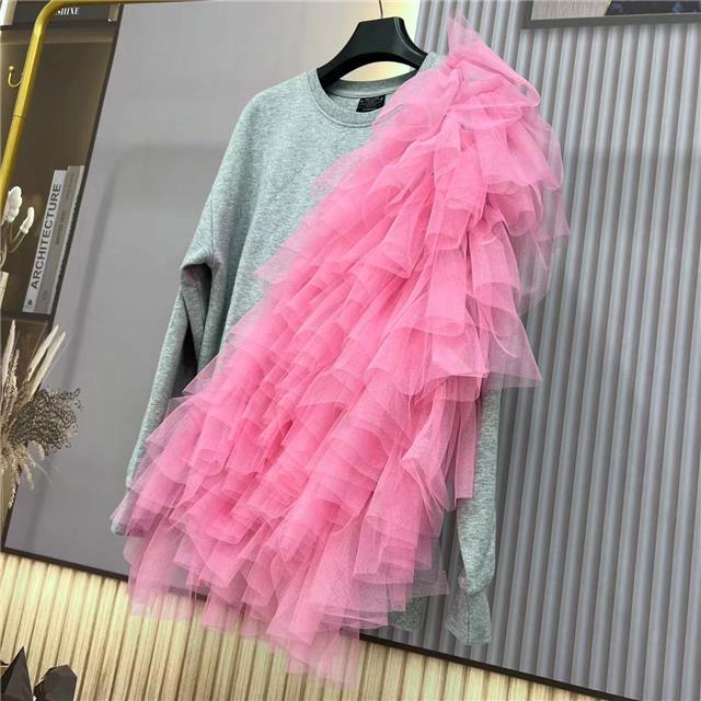 gmqWivylydTsOg0UfCanA6Octjms7BEq/ojf