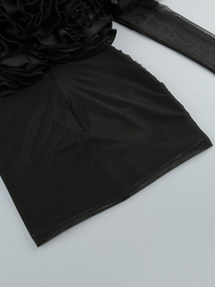 3D5A0090.jpg