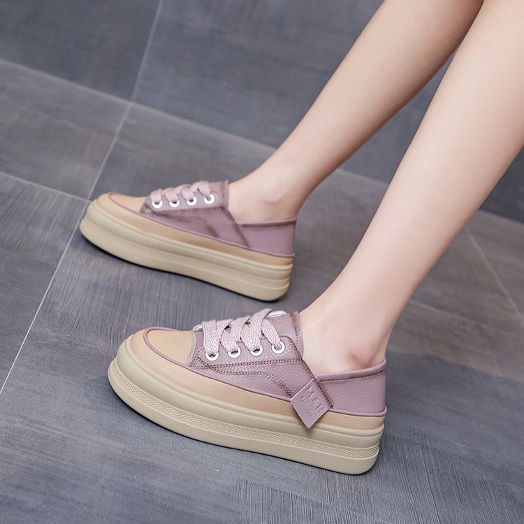 2024082022159477865114w800h800_750x750.j