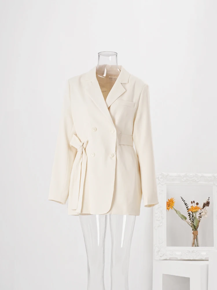 DSC02651.JPG DSC02651.JPG