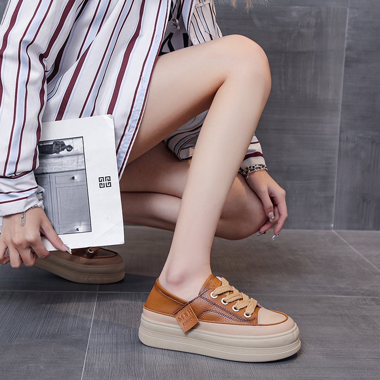 2024082022154409091552w800h800_750x750.j