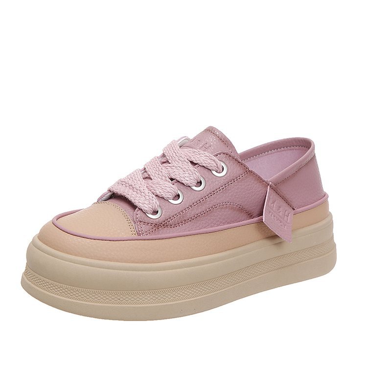 2024082022153452092712w800h800_750x750.j