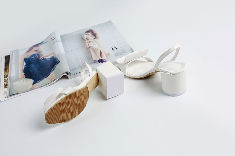 TB2_nAVspXXXXcgXXXXXXXXXXXX_!!