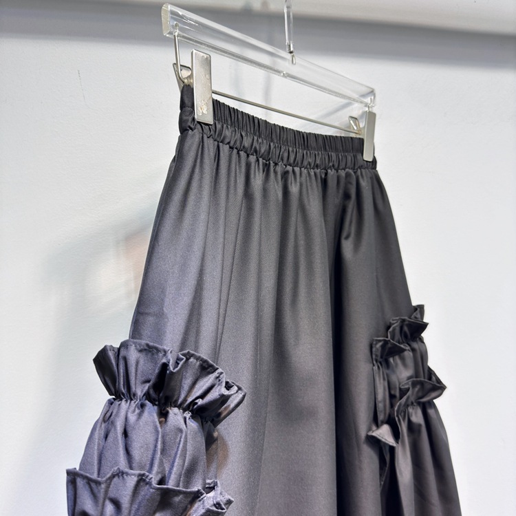 thumbnail (1).jpg