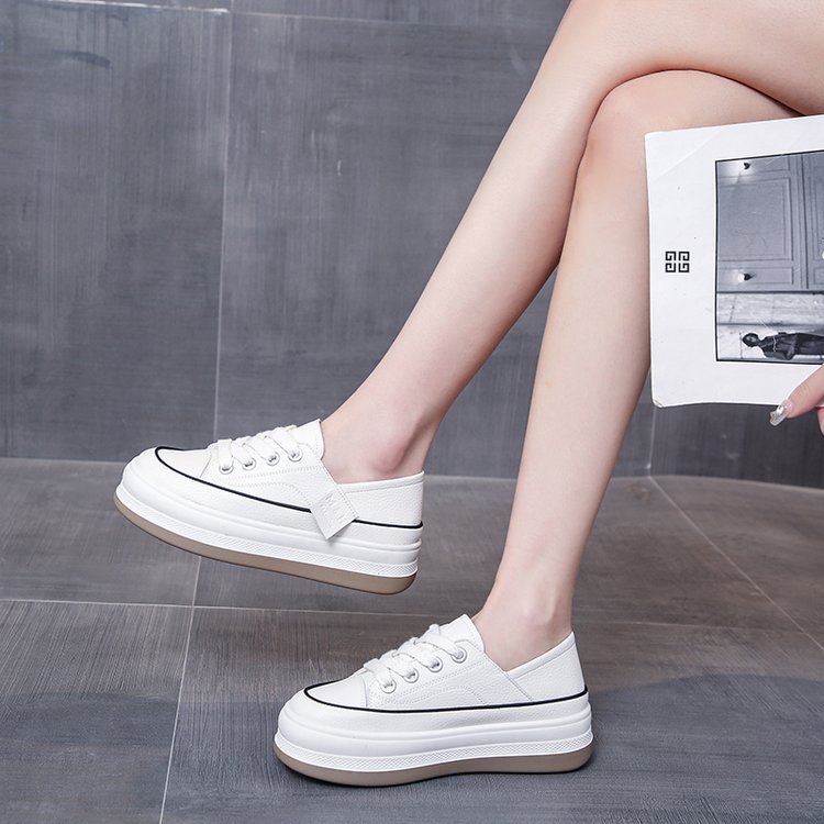 2024082022157471939144w800h800_750x750.j