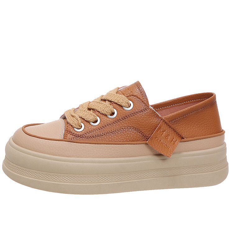 2024082022154056944954w800h800_750x750.j