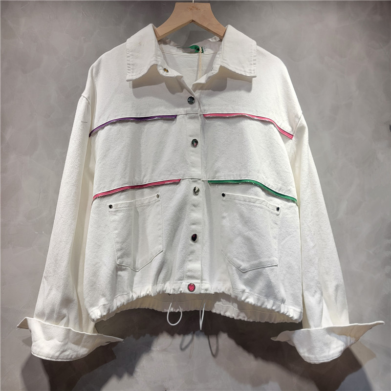 gmqWivylydTsOg0UfCanA6CZtjmo7BQnY882