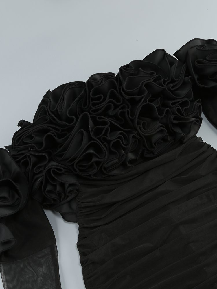 3D5A0081.jpg
