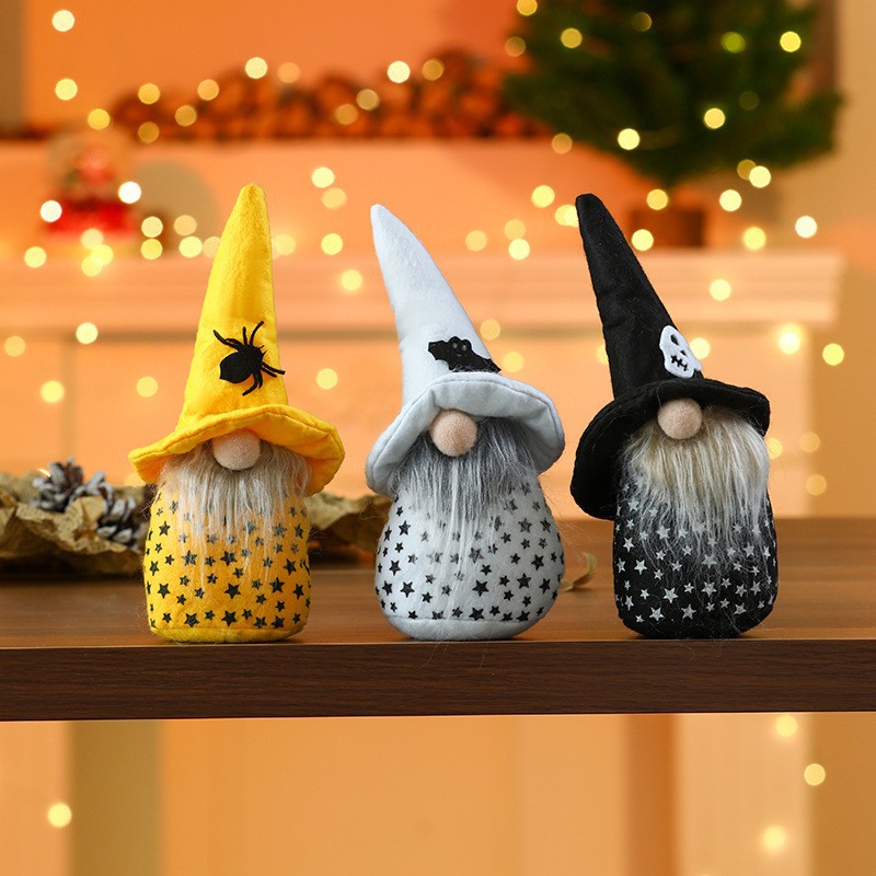 gmqWivylydTsOg0UfCanA6GRtjmp7BMobDPz