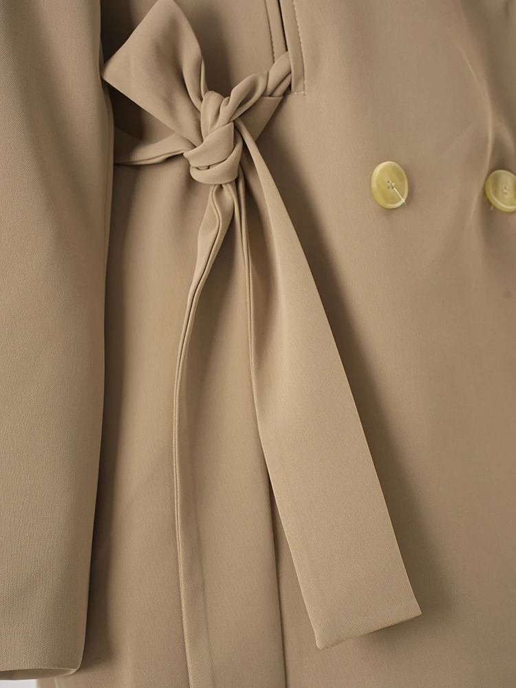 DSC02626.JPG DSC02626.JPG