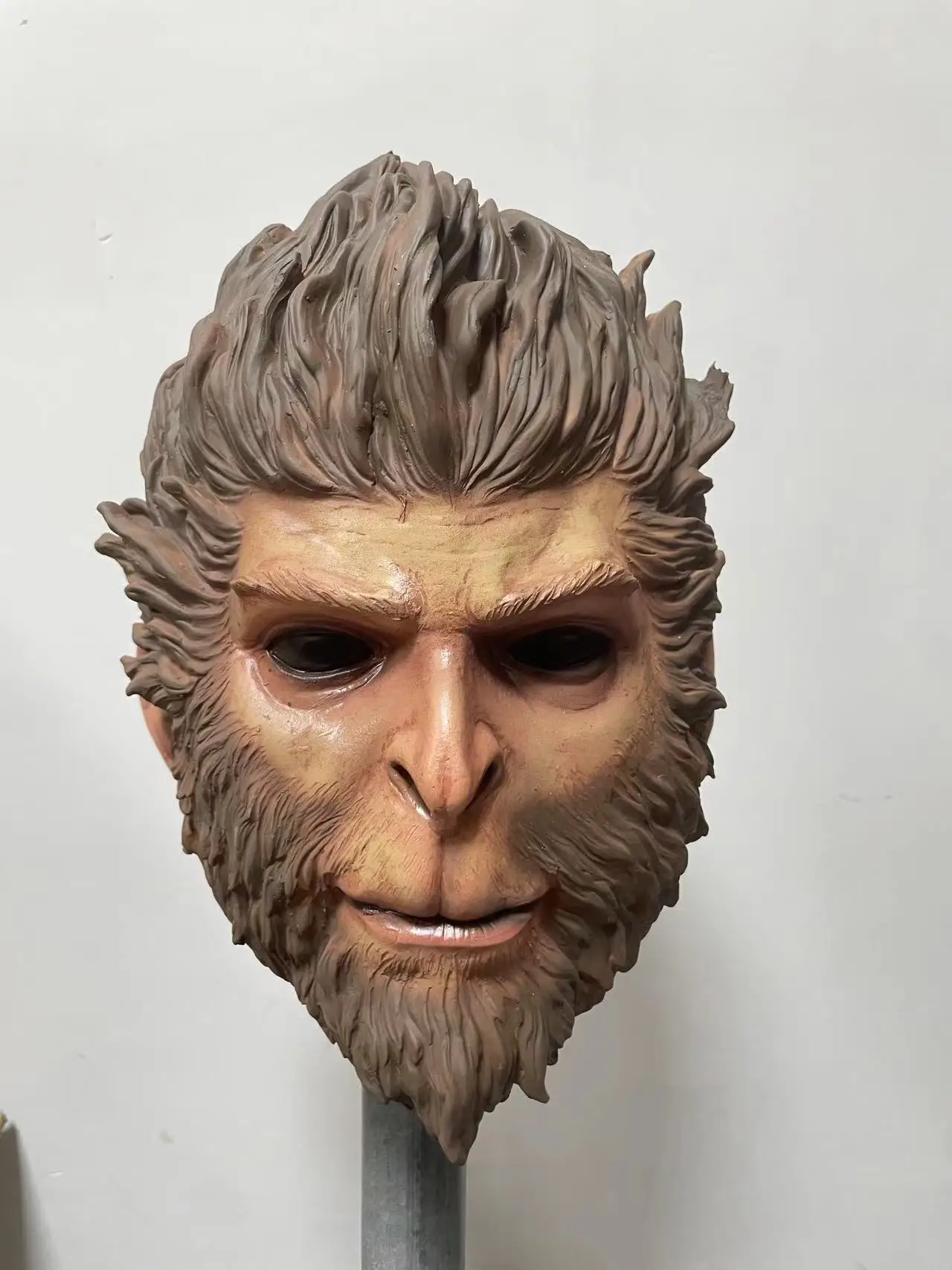 gmmUi/2jyNSkrcd9g6loVKp5e7n9aDr9TRtg