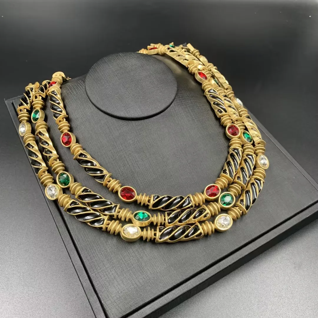 hmqViviiyNSAyin8WuaXt9h5d1nB7R1KkyhF