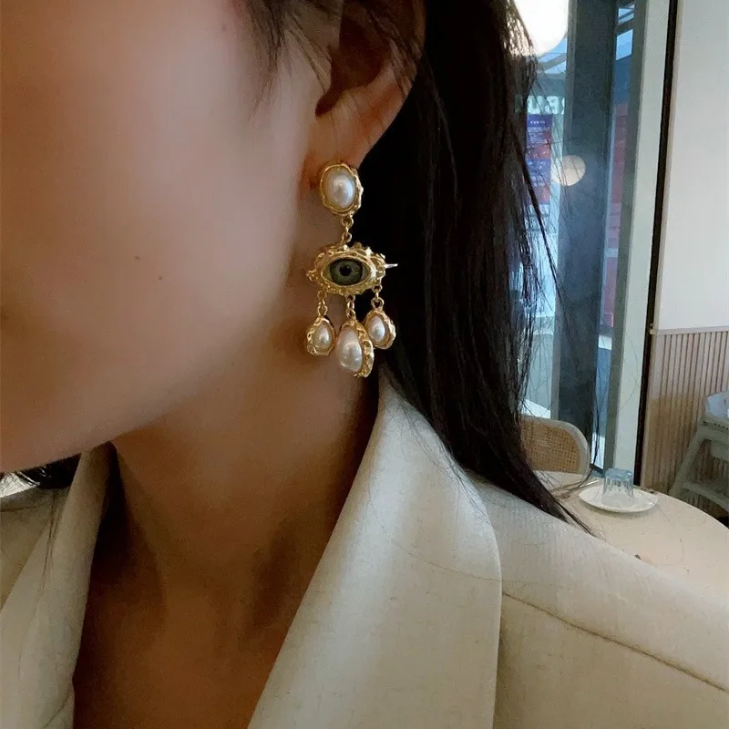 2024-05-10 10:59:21.jpg