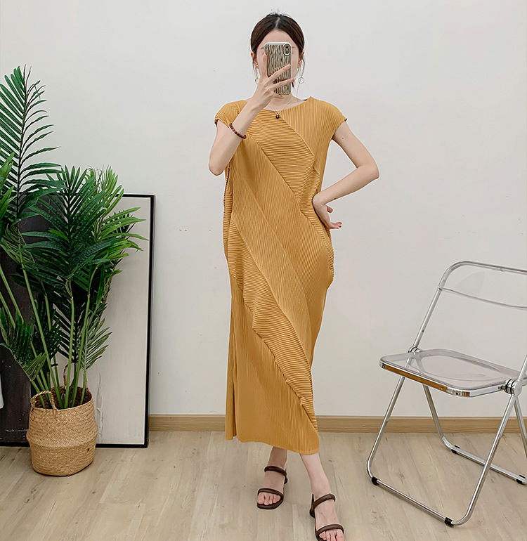 gmqWivylydTsOg0UfCeuAxHA8HI5AOnvFU3d