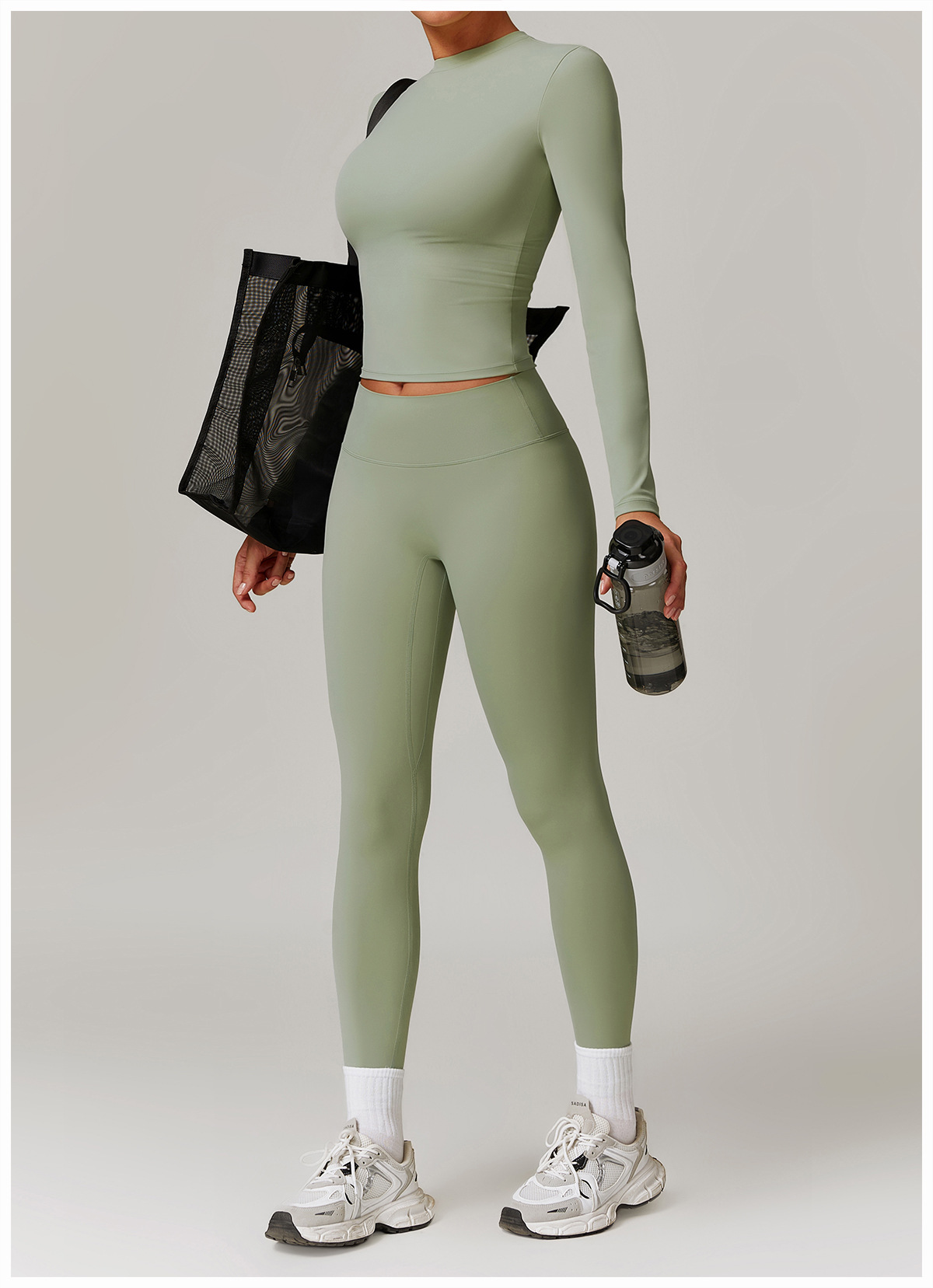 2024-8-17泽创 49836.jpg