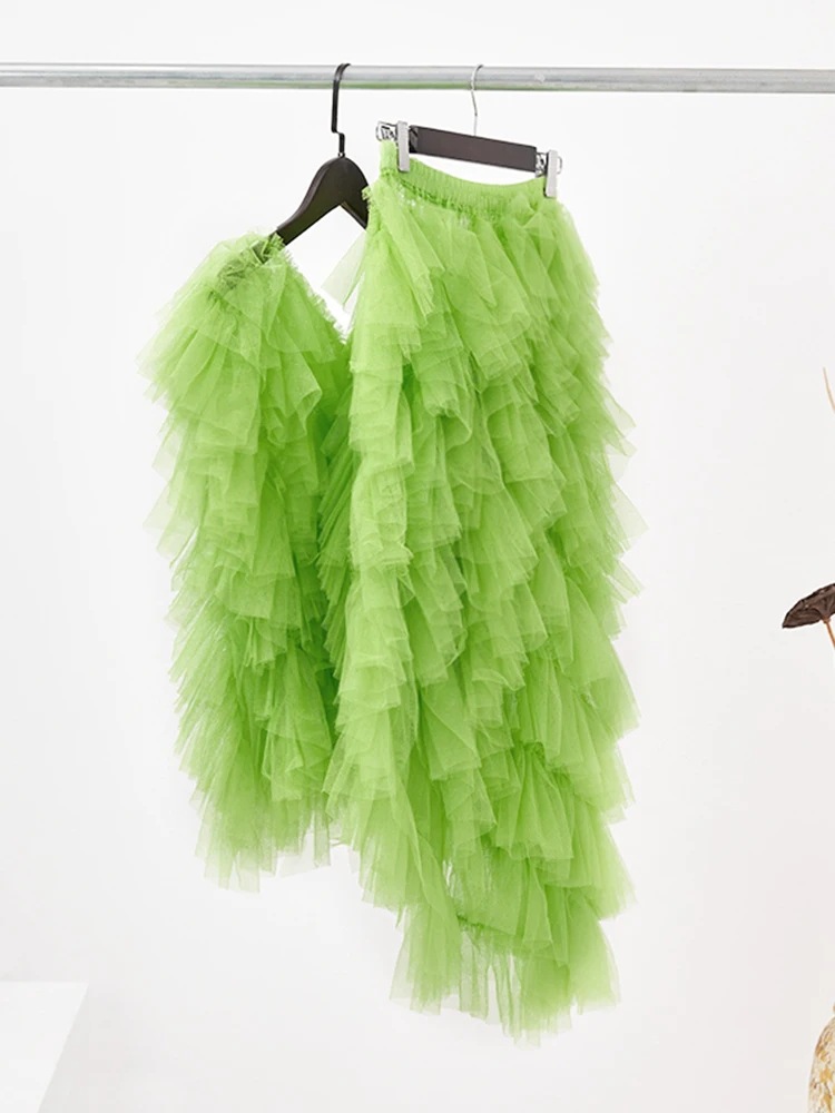 gmqWivylydTsOg0UfCeuAxHP8HI8AO3qUoUP