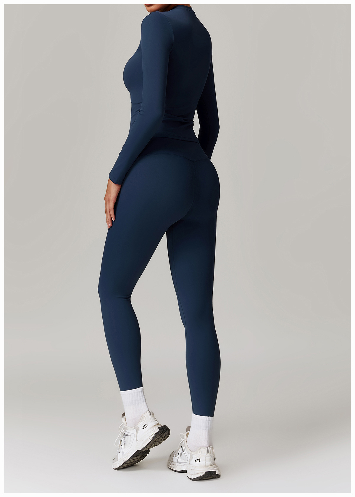 2024-8-17泽创 49460.jpg