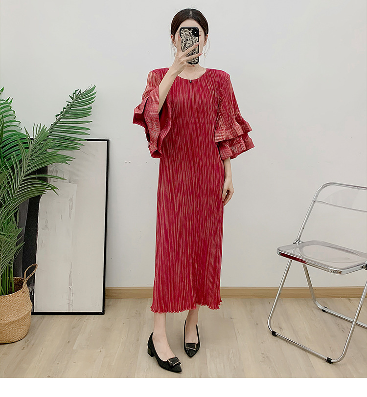 gmqWivylydTsOg0UfCeuAxHB8HM2AOno8ccE