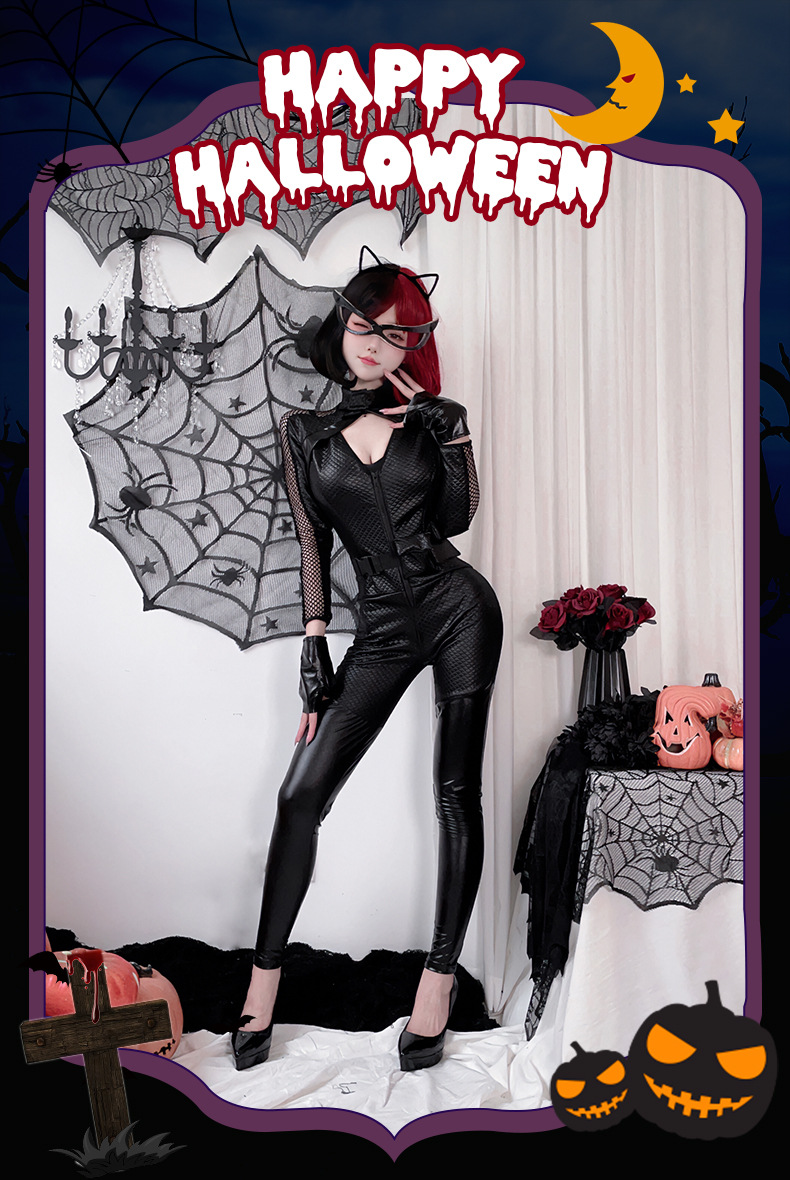 gmqWivylydTsOg0UfCeuAxDI8HI4AOvt6Hlq