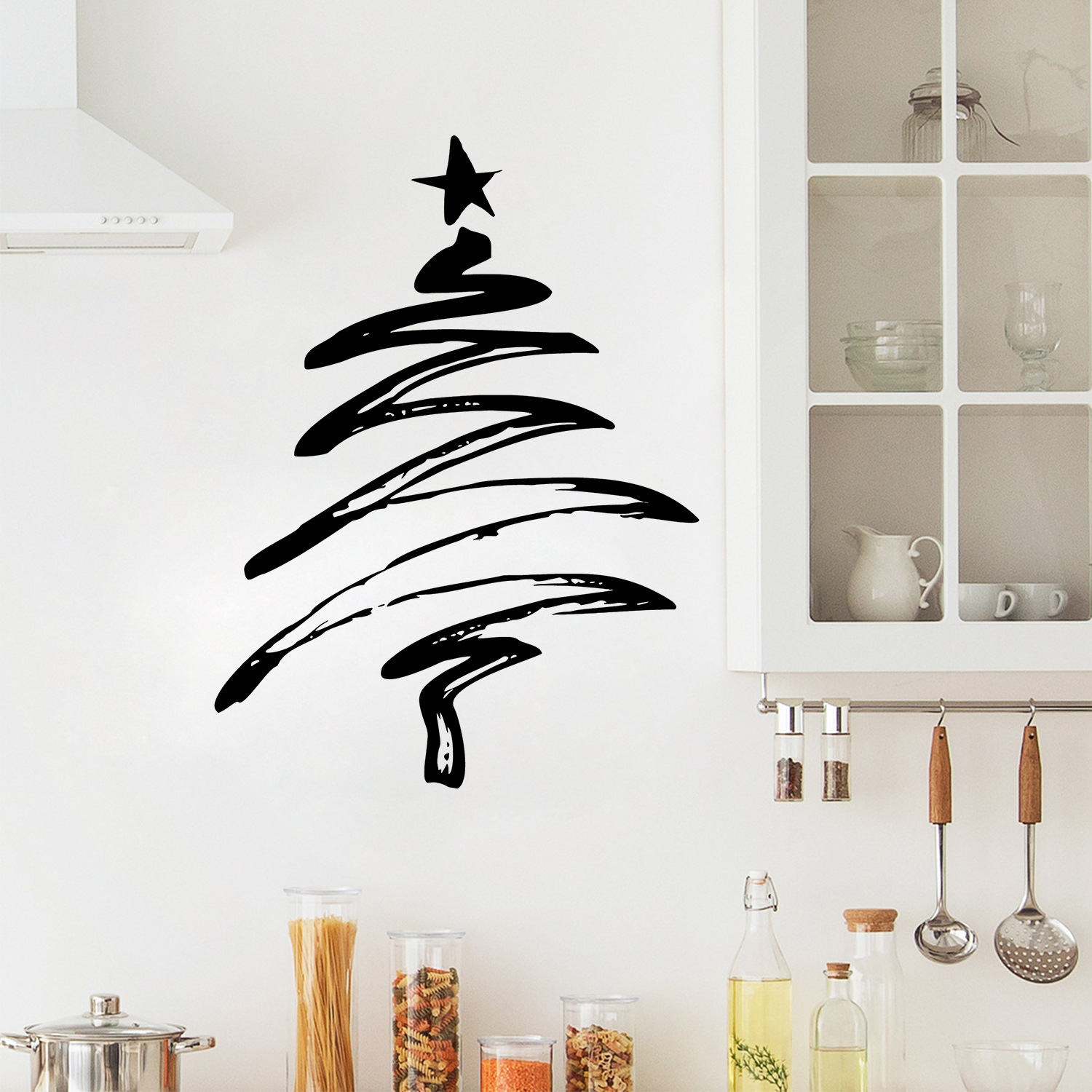 gmqWivylydTsOg0UfCeuAxPL8HI5AOzotalV