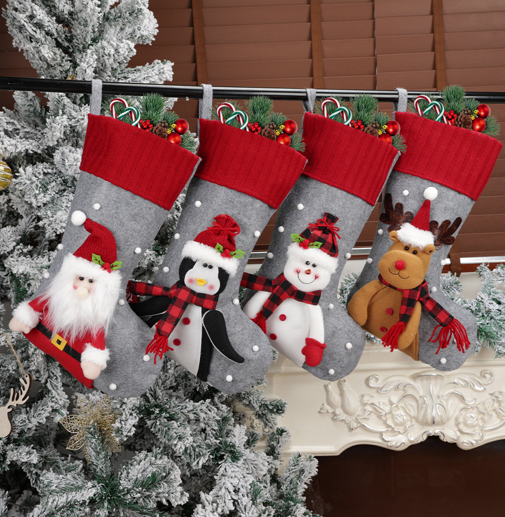 gmqWivylydTsOg0UfCeuAxPN8HI4AOnseDMu