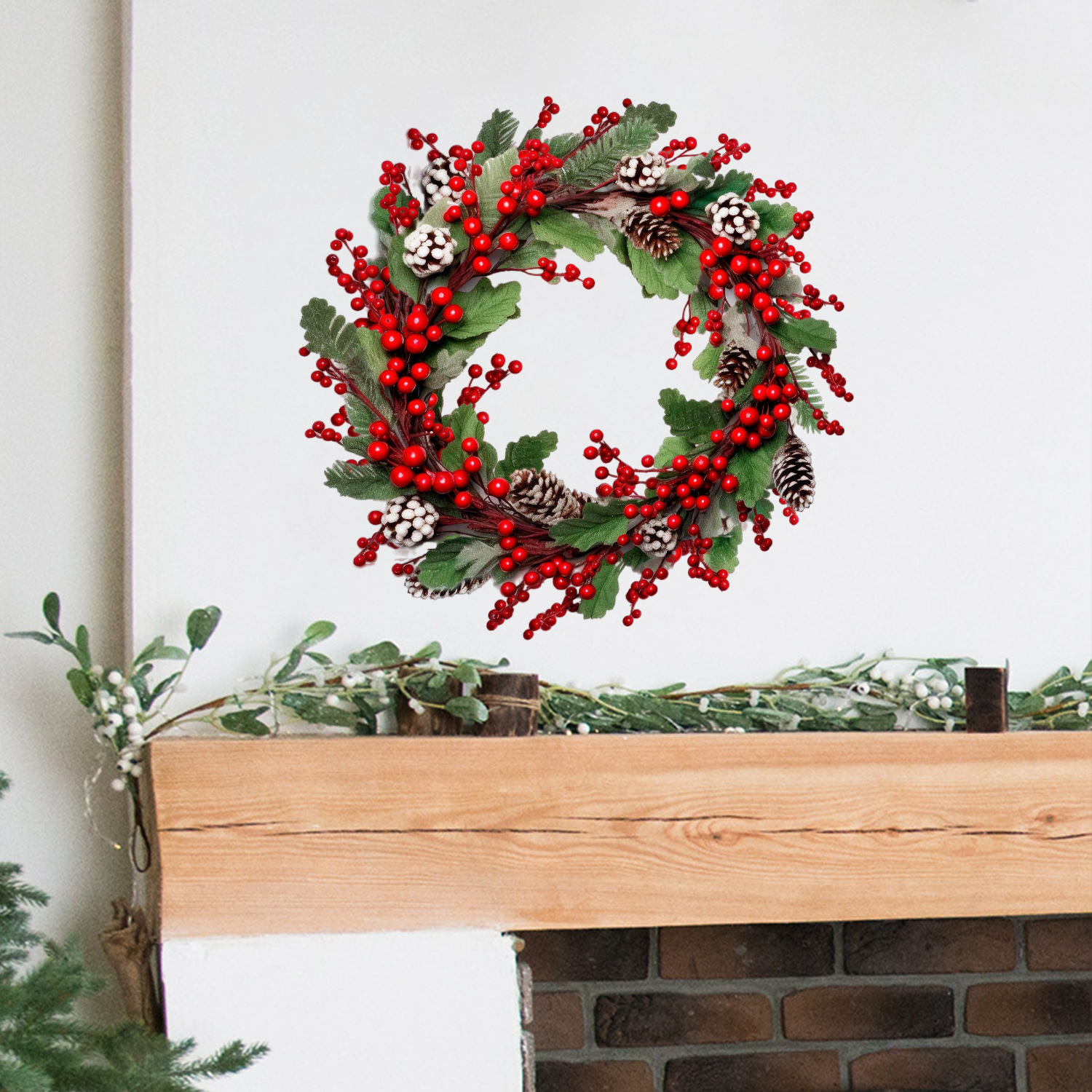 gmqWivylydTsOg0UfCeuAxPL8HI4AOnv9sMT