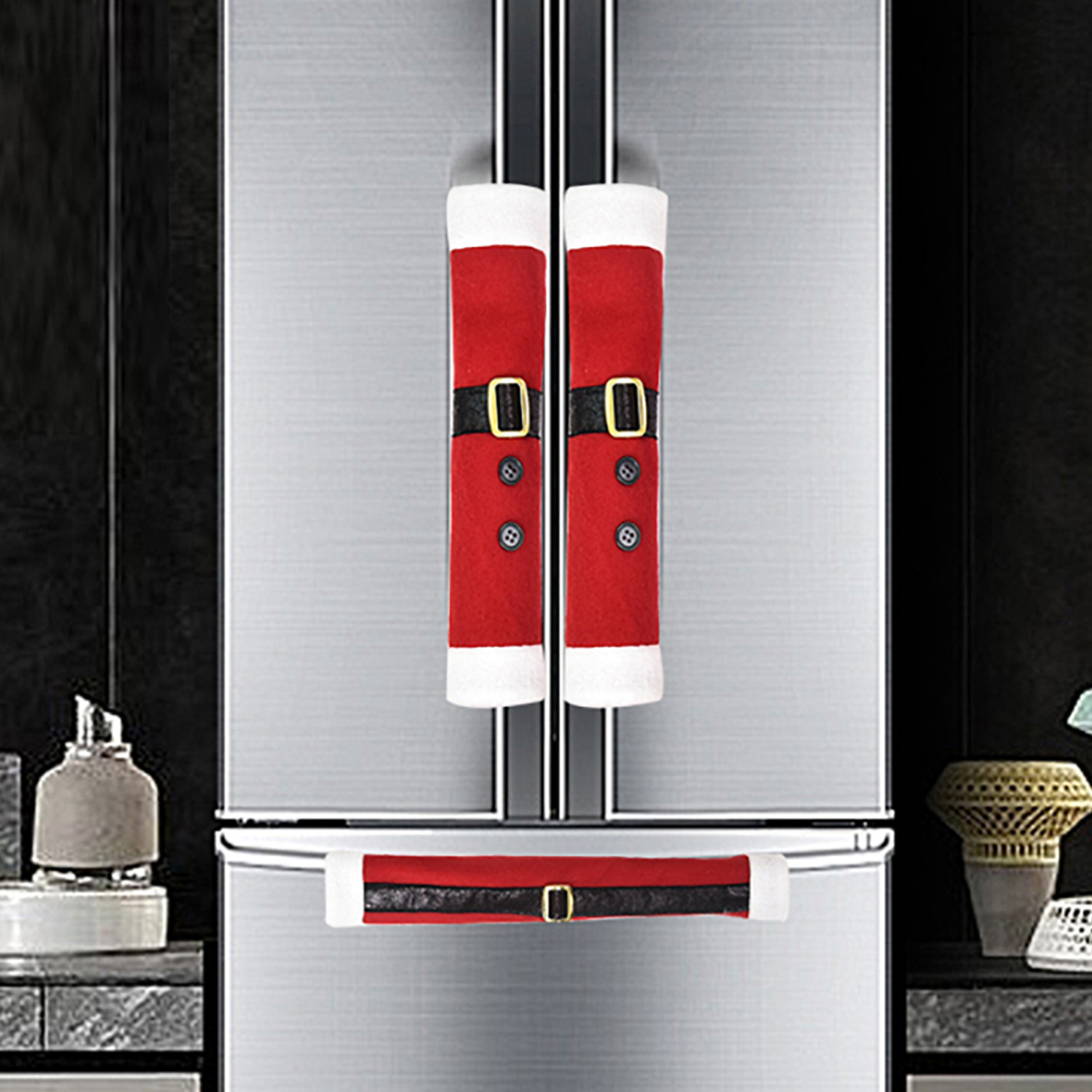 gmqWivylydTsOg0UfCeuAxPN8HI8AO3s6BRs