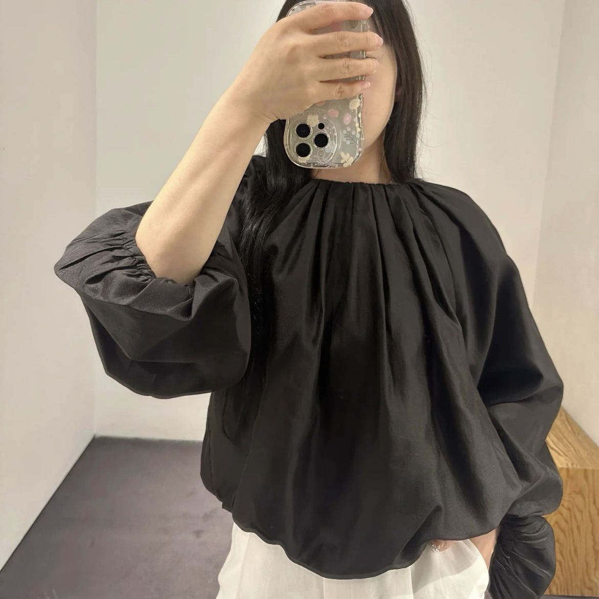 i1722584098_9634_2