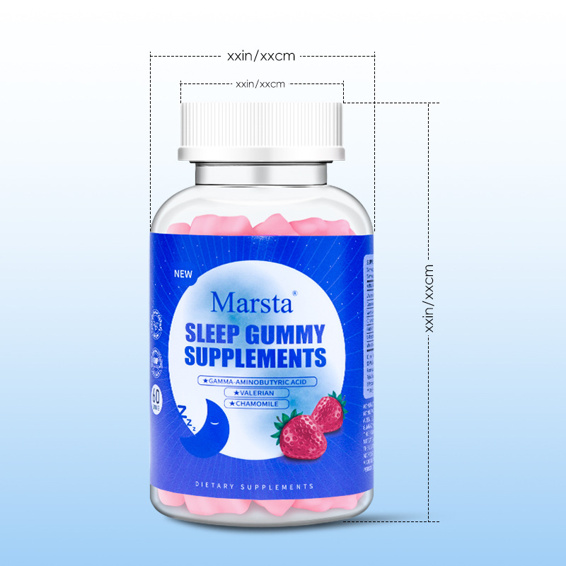 White resealable cap detail, emphasizing child-resistant safety and freshness preservation