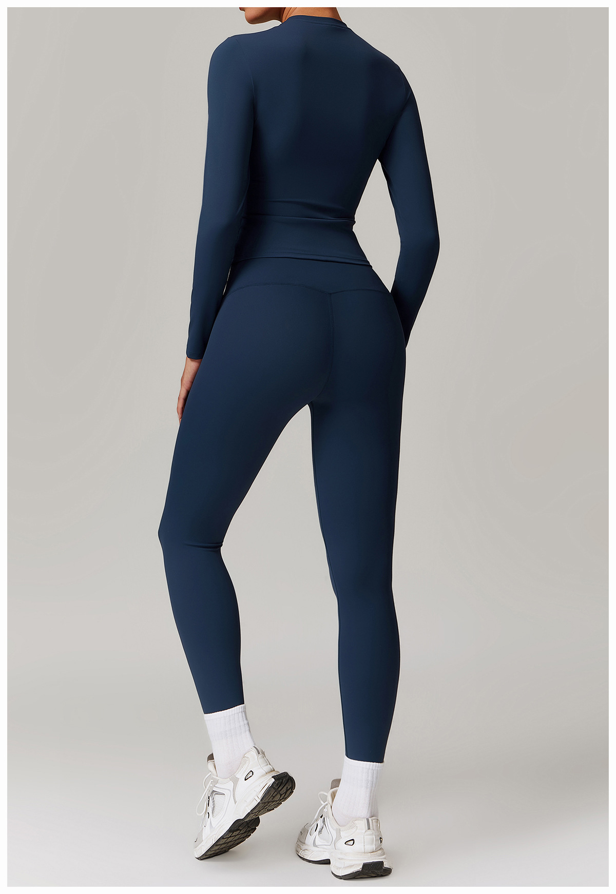 2024-8-17泽创 49458.jpg