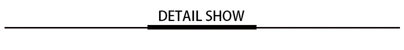 5-DETAIL SHOW.jpg