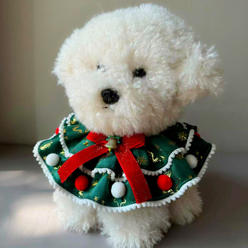 gmqWivylydTsOg0UfCeuAxPO8HI/AOrvv3FW