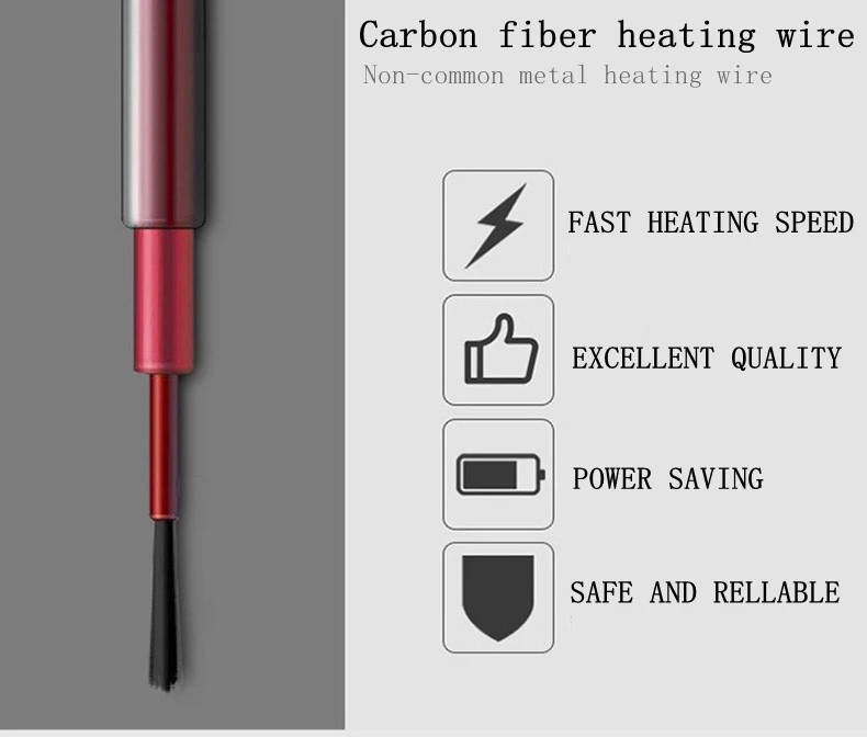 gmqWivylydTsOg0UfCeuAxLI8HI/AOzq1goT