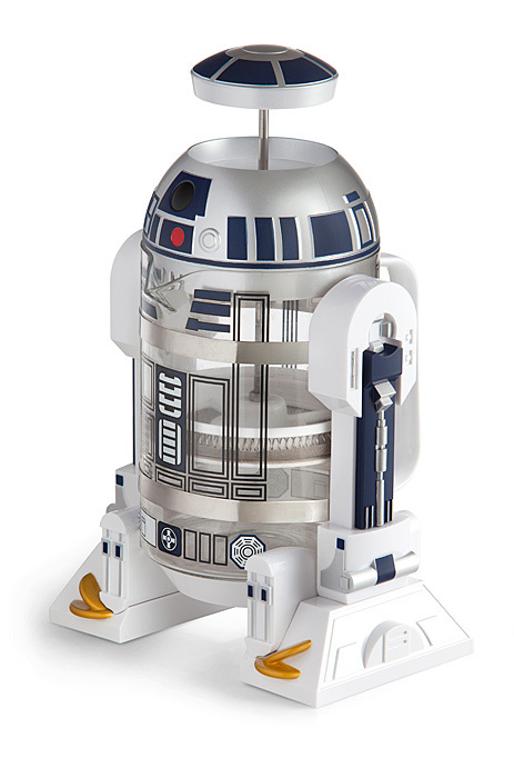 itns_r2-d2_coffee_press