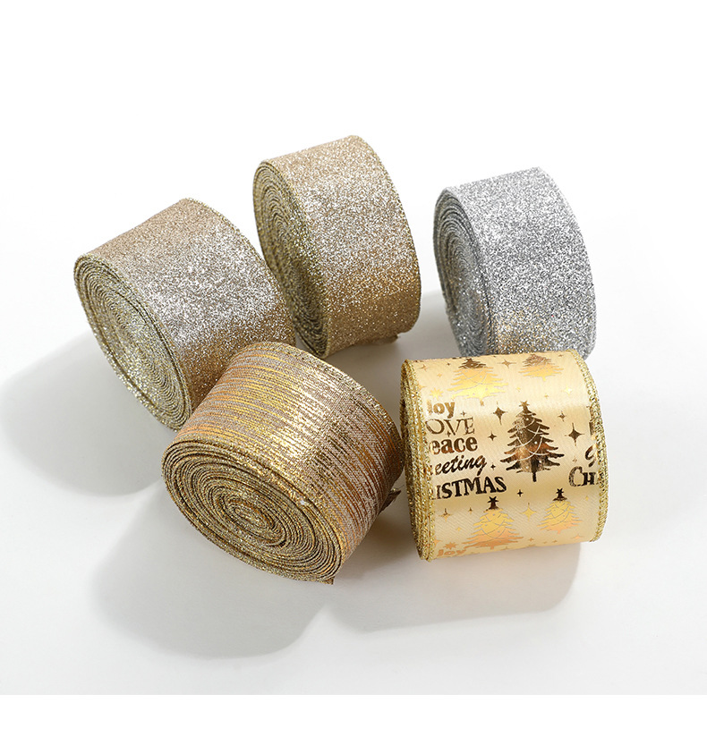 gmqWivylydTsOg0UfCeuAxPB8HI6AO3n9ox1